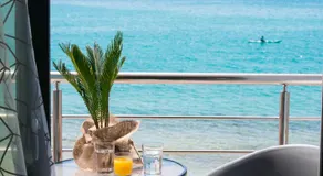 Stelakis Beach - Image 4