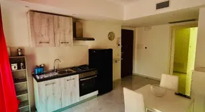 Aqua Marine B&B - Rooms and Apartments - Image 5