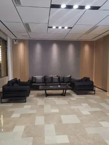Bari Hotel - Image 5