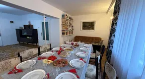 Casa Bunicii - Image 3