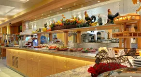 Hotel Mühlenthal GmbH - Image 3