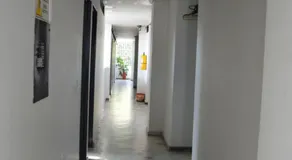 Hotel San Pedro - Image 2