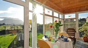 Rowanville Lodge - Image 2