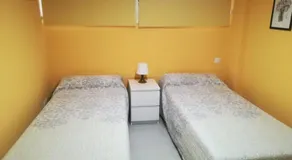 La Casa de Las Flores - Image 2