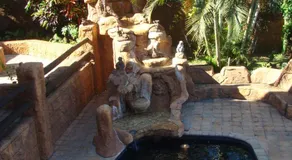 Oppi Rotse Guesthouse - Image 4