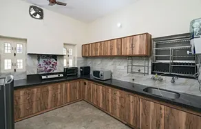 Madhav's Mallet - A Boutique Homestay - Image 3