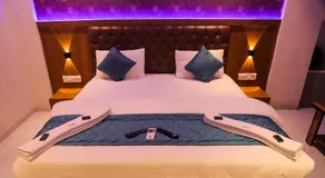 Ruby Lodging And Boarding - Image 3