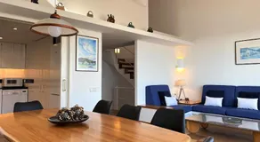 MATILLA - Apartamento con parquin - Image 3