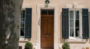 Maison d'artistes - Pavillon Southway - Image 4