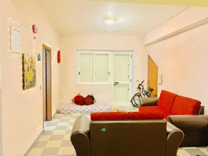Appartamento Montagna - Image 2