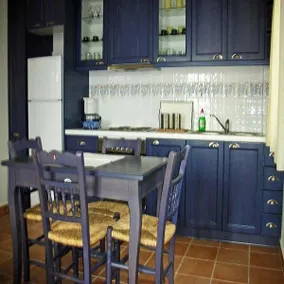 IRIGONI Studio - Image 3