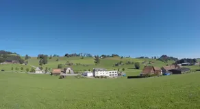 Hotel Garni Traube B&B - Image 3