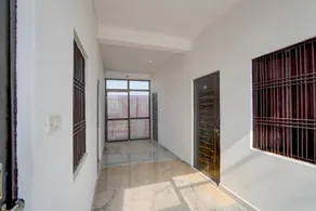 Hotel O Rudra Palace - Image 5