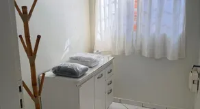 Repouso Tranquilo - Image 4