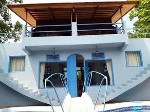 Rumah batu - Image 4