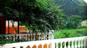 Aldeia Jerome - Image 4