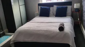Haya Guest House - Image 2