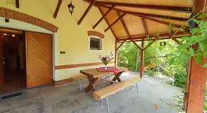 Holiday home in Siofok - Balaton 43123 - Image 2