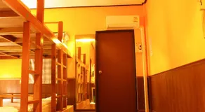 Yoghurt Home - Image 3