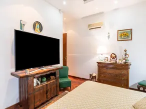Villa in Enna with Pool near Sicily Outlet - Image 4