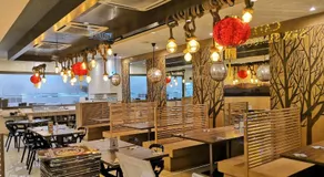 Hotel Six Seasons @ Mid Valley - Image 4