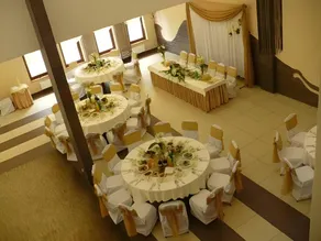 Hotel Impressa - Image 2