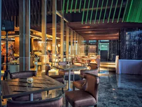 Patra Cirebon Hotel & Convention - Image 5