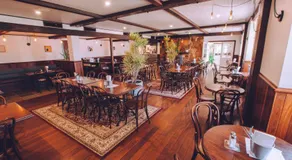 Margaret River Resort - Image 5