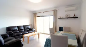BELMONT 2-A - apartamento con aire acondicionado - Image 2