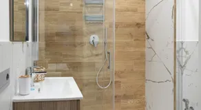 La dolce vita rooms - Image 2