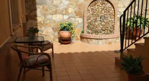 Casa Rural Sierra De Coripe - Image 3
