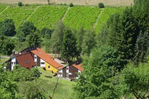 Typ Dachsbau - Vier Schlafzimmer Resort, Schläft 8 - Image 3