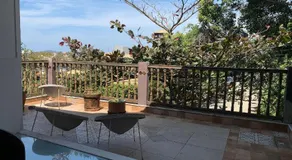 Pousart - Floripa - Image 5