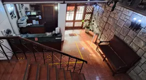 Hotel Diego de Almagro Antofagasta Express - Image 5