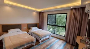 Cloud 9 Resort Hotel - Image 3