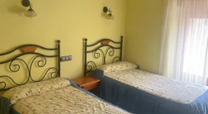 Casa Gloria - Image 3