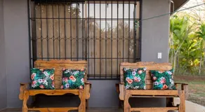 Casa Encanto - Image 4