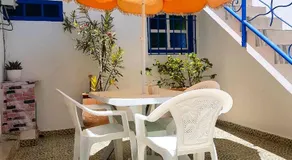 Maison de la Lagune - Image 5