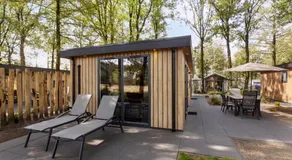 Resort Veldhoven - Image 2