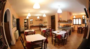 B&B Le Colline Country House - Image 5