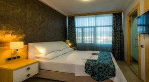 Akcayhan Hotel - Image 2