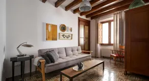 Es Picarol Sineu - Image 3