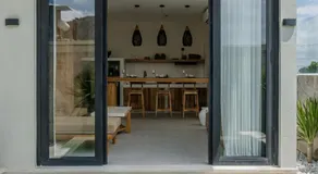 Sawah Villas Pantai Lima - Image 5