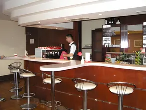 Hotel Kutina - Image 2