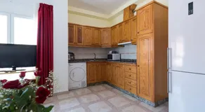 Apartamentos Castillo Mar Gran Canaria - Image 5