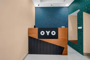 The Amor Inn - Image 5
