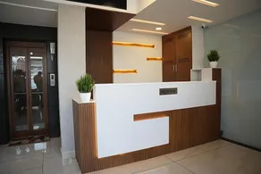 Sulu Residency - Image 5