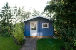 Landhaus Mohnblume - Image 5