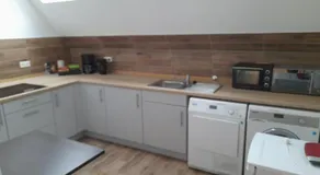 Altes Gesellenhaus - Image 3