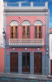 Casa Emblematica Amelia - Image 2